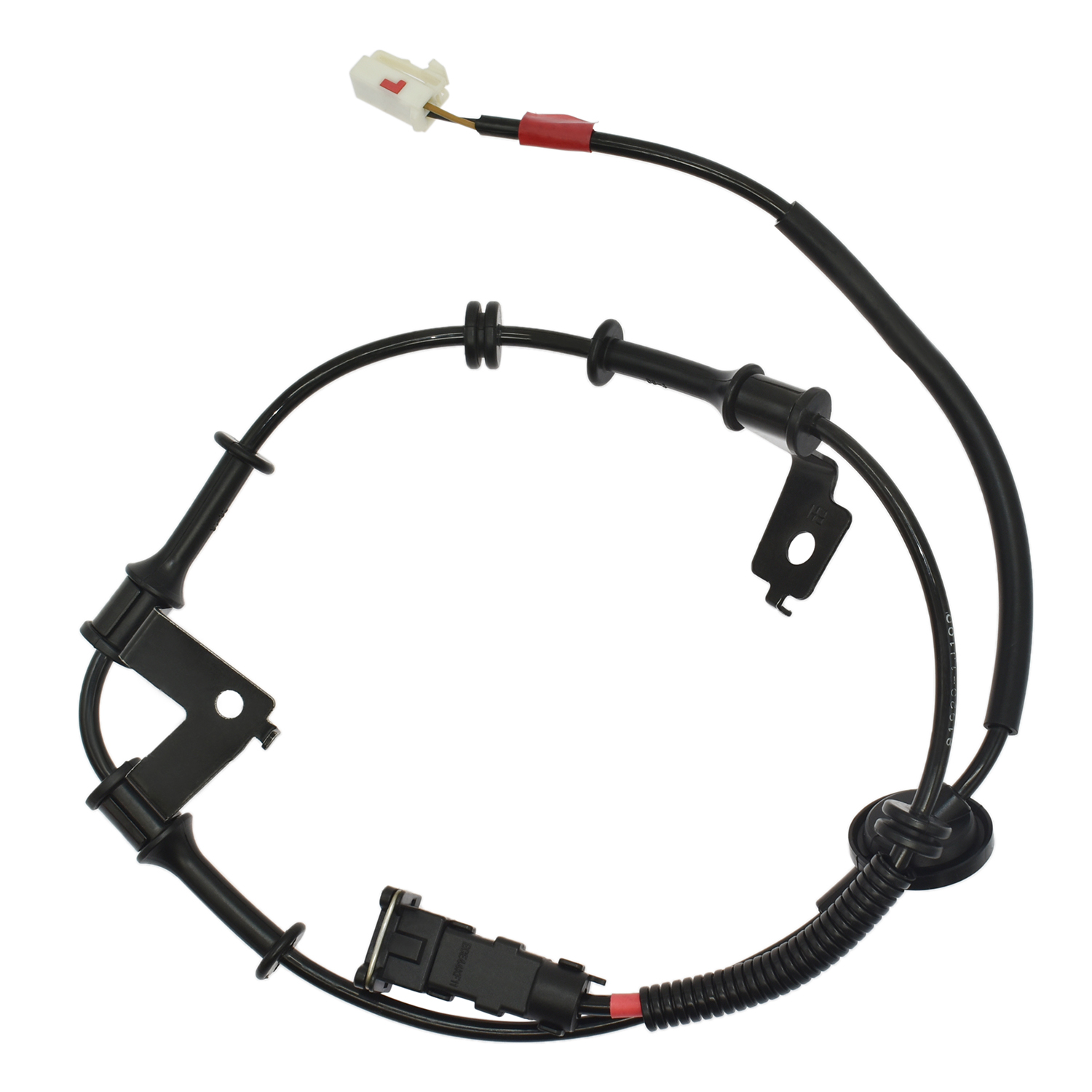 ABS速度传感器 91920-1J100-5